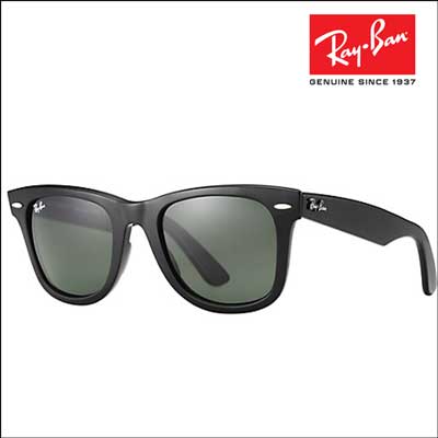 "RAY-BAN RB 2140-901 50 SIZE - Click here to View more details about this Product